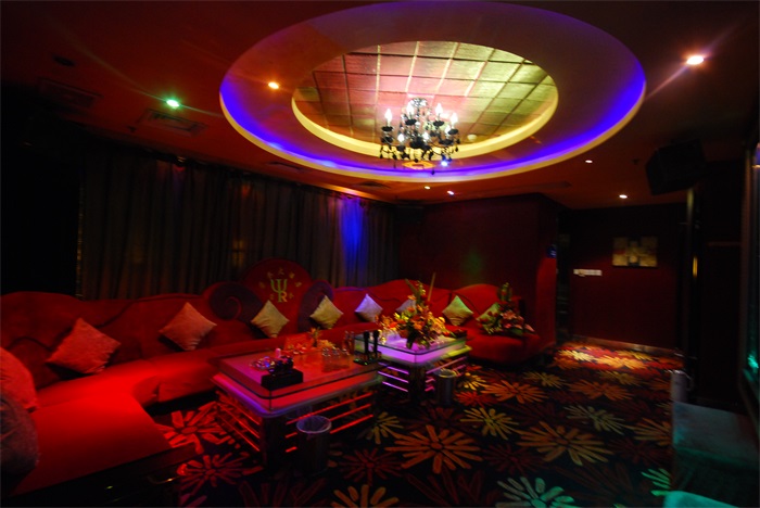 KTV