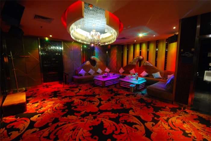 KTV